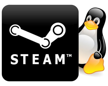 ”latest-steam-numbers-show-linux-mac-gamers-almost-equal”