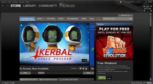 ”steam-for-linux-finally-receives-64-bit-gaming-support”