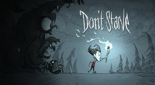 ”don-t-starve-survival-game-officially-lands-in-steam-for-linux”