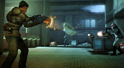 ”half-life-2-deathmatch-officially-launched-on-steam-for-linux”