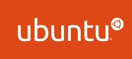 ”ubuntu-linux-primary-development-for-heavy-gear”