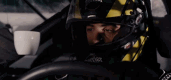 Talladega Nights GIFs - Find & Share on GIPHY