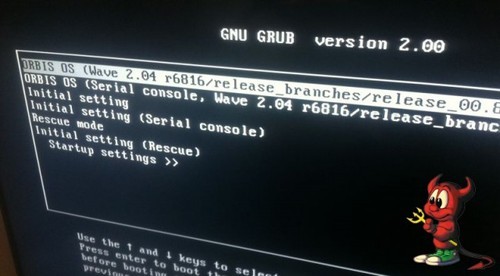 ”ps4-runs-orbis-os-a-modified-version-of-freebsd-and-similar-to-linux”