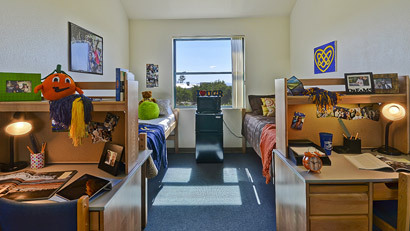 College Confidential Dorm Room Pics At Ucr 64