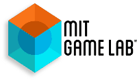 ”mit-game-lab-game-engine-for-linux”