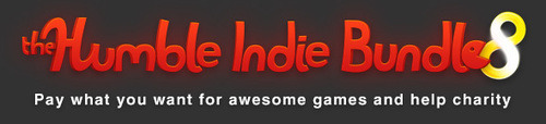 ”humble-indie-bundle-8-pay-what-you-want-games”