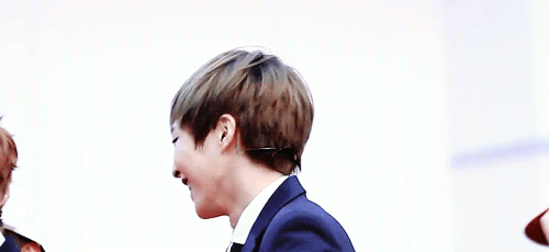 is it really necessary to do that minseok