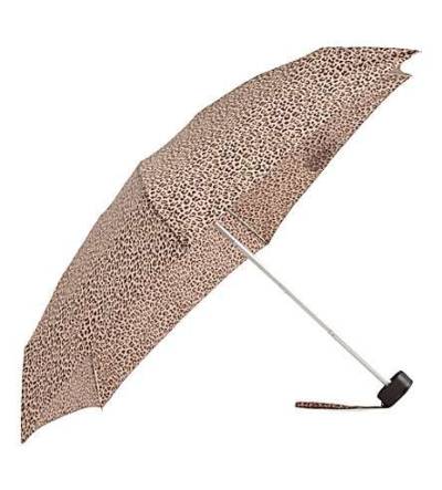 Tiny-2 umbrella