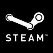 ”steam-survey-shows-linux-gains”