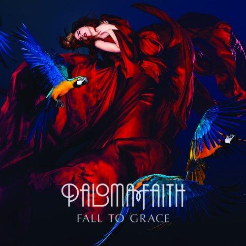 Paloma Faith- Fall to Grace
