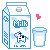 MilkPack1.png