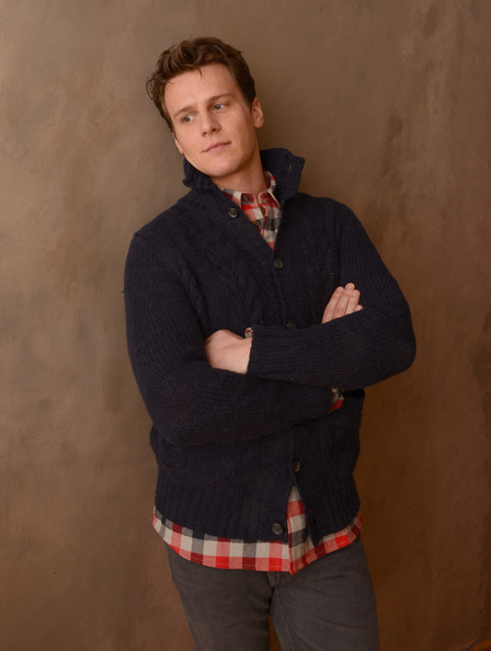 Jonathan groff gay hairy fuck picture