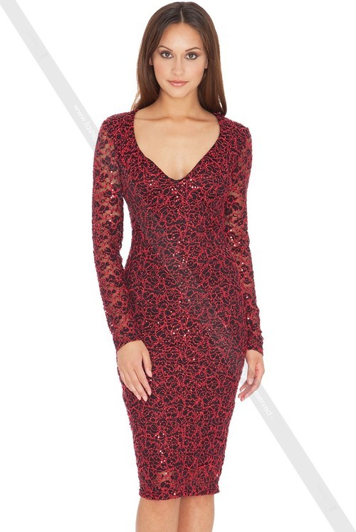 Wonderful And Lovely Women’s Dress From Fashions-First Best Wholesale Ladies Clothing Supplier ...