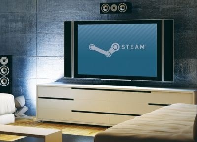 ”steam-beta-update-suggests-digital-game-sharing”