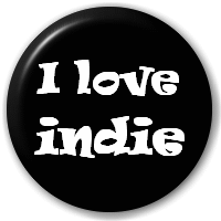 ”i-love-indie-games”