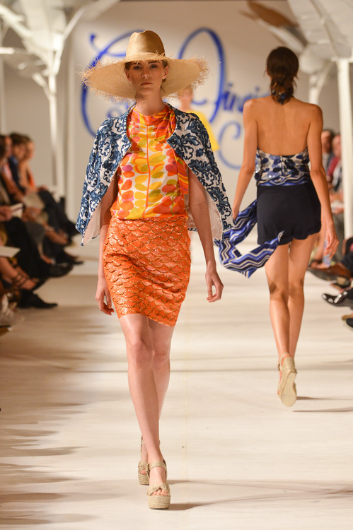Collette Dinnigan - Iconic Australian fashion label; amazing lace ...