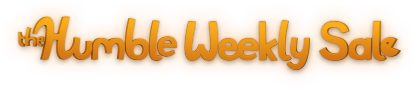 klei-entertainment-is-this-weeks-humble-weekly-sale” title=