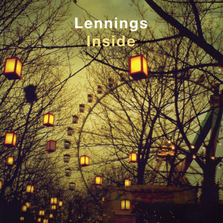 The Lennings- Inside
