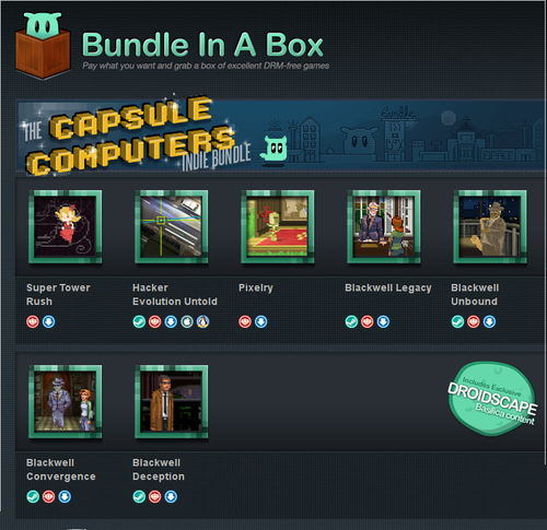 ”capsule-computers-indie-bundle-with-linux-games”
