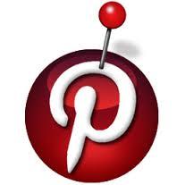 7 Tips: How to Run a Successful Pinterest Contest