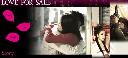 🤞 gratis 🤞  Download Camellia 2010 Korean Movie