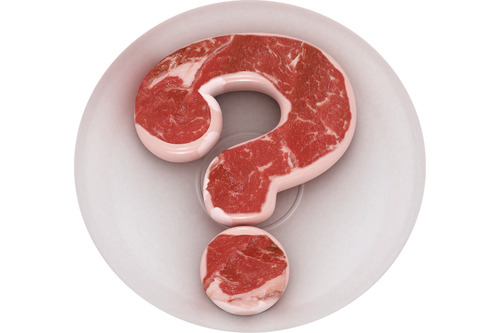 Rethinking-red-meat-what's-the-beef