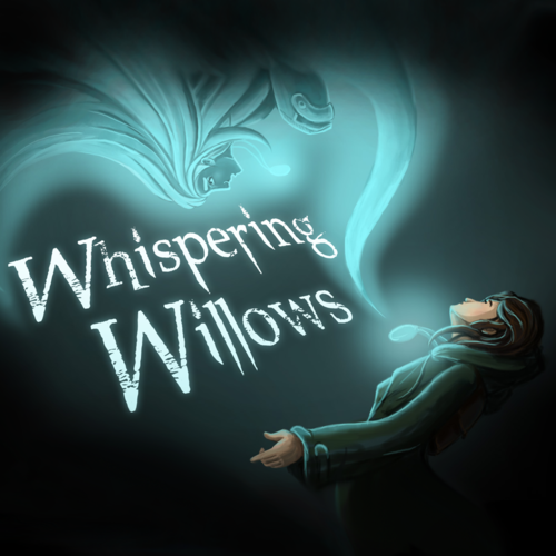 whispering_willows_puzzle_game_on_sale_for_halloween