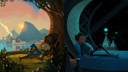 ”the-double-fine-adventure-will-be-called-broken-age”