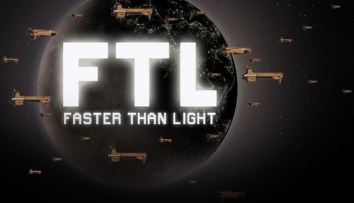 ”faster-than-light-lead-awards-for-igf”