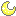 blog logo of untenableangel