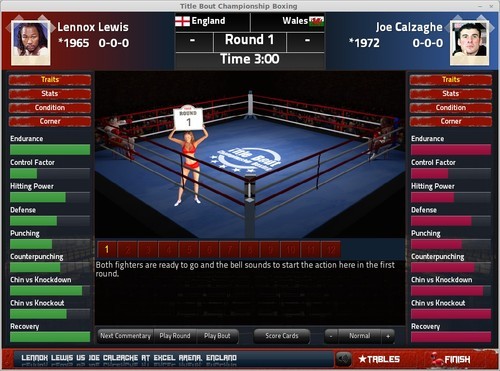”title-bout-championship-boxing-2013-for-linux-android-pc-and-mac”