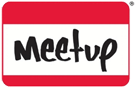 NYC #OpenStack Meetup Nov 21- Four Case Studies for Moving Mission-Critical Apps to the Cloud