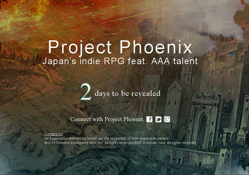 ”reveal-project-phoenix-jrpg-coming-to-linux-and-android”