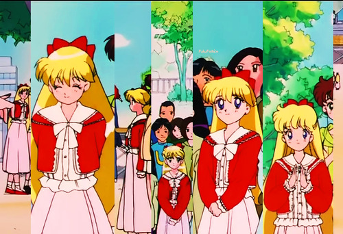 Favorite Sailor Moon Casual Outfits? Tumblr_inline_mx26vttxJa1qdmskj