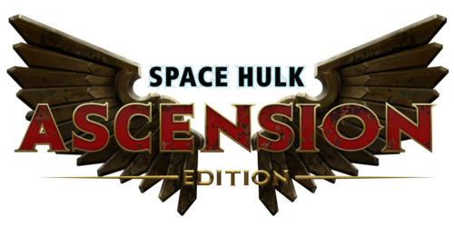 Space Hulk: Ascension Edition now available for preorder