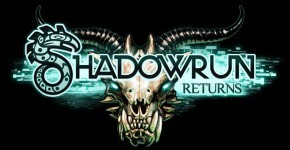 ”shadowrun-returns-delayed-to-july-but-expected-to-ship-with-editing-tools”
