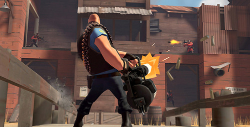 ”important-fixes-for-team-fortress-2-for-linux”