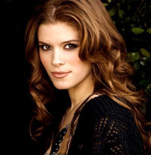 Kate mara shooter sex pictures