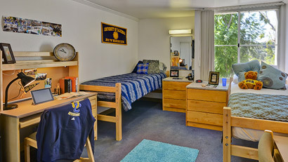 College Confidential Dorm Room Pics At Ucr 95