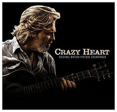 Crazy Heart Soundtrack