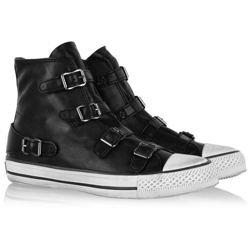 scarpe simili alle converse, Scarpe Converse All Star