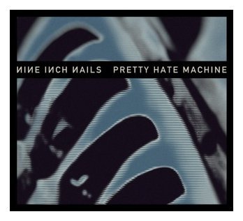 Nine Inch Nails Announce Pretty Hate Machine Reissue – TwentyFourBit