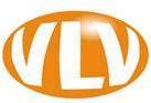 VLV logo