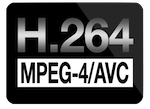 Chattanooga marketing - MPEG4 H264