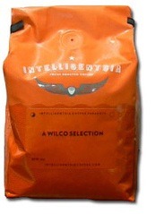 Wilco Coffee
