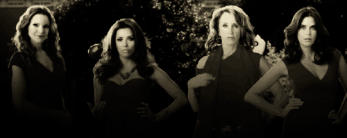 desperate housewives [1] desperate housewives gif