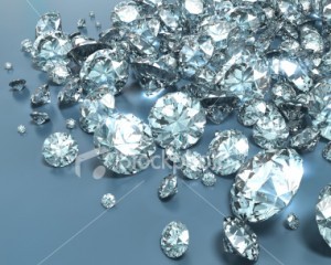 Kay jewelers black diamond earrings