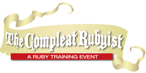 The Compleat Rubyist