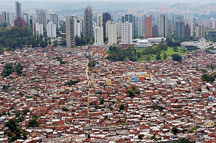Caracas porn harder in Amateur Gang