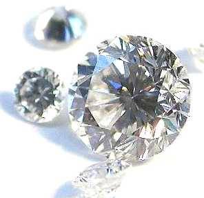 1 2 ct diamond earrings black